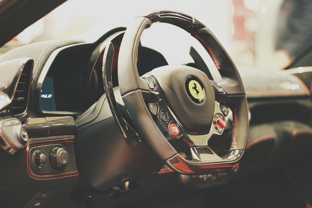 carsportscarferrari1281698 | 1 Rated Nationwide LoJack Dealer car sports car ferrari 1281698jpg