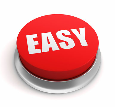 easy button | 1 Rated Nationwide LoJack Dealer