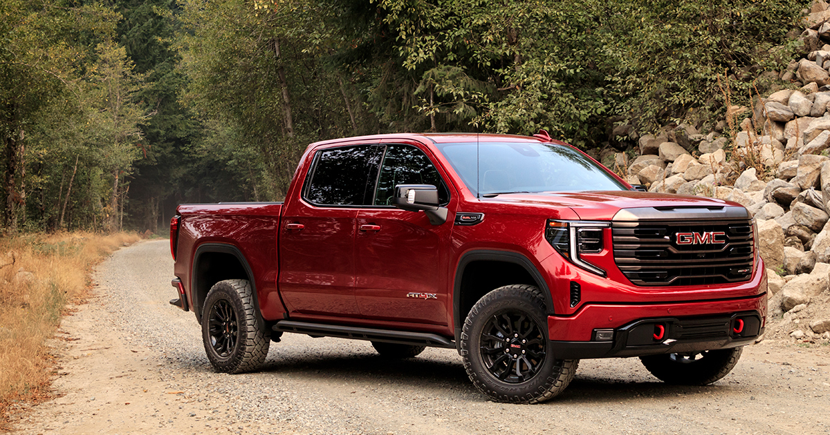 gmcsierralojack | 1 Rated Nationwide LoJack Dealer gmc sierra lojack