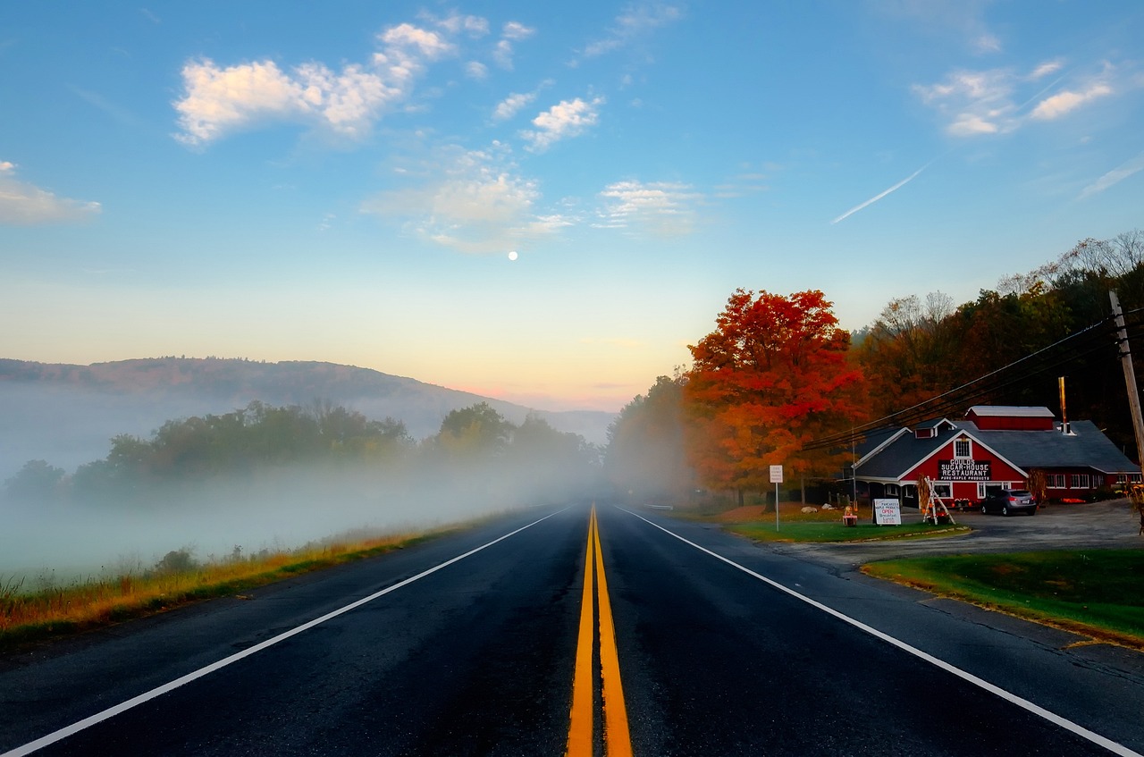 massachusettsfallautumn1973530 | 1 Rated Nationwide LoJack Dealer massachusetts fall autumn 1973530jpg