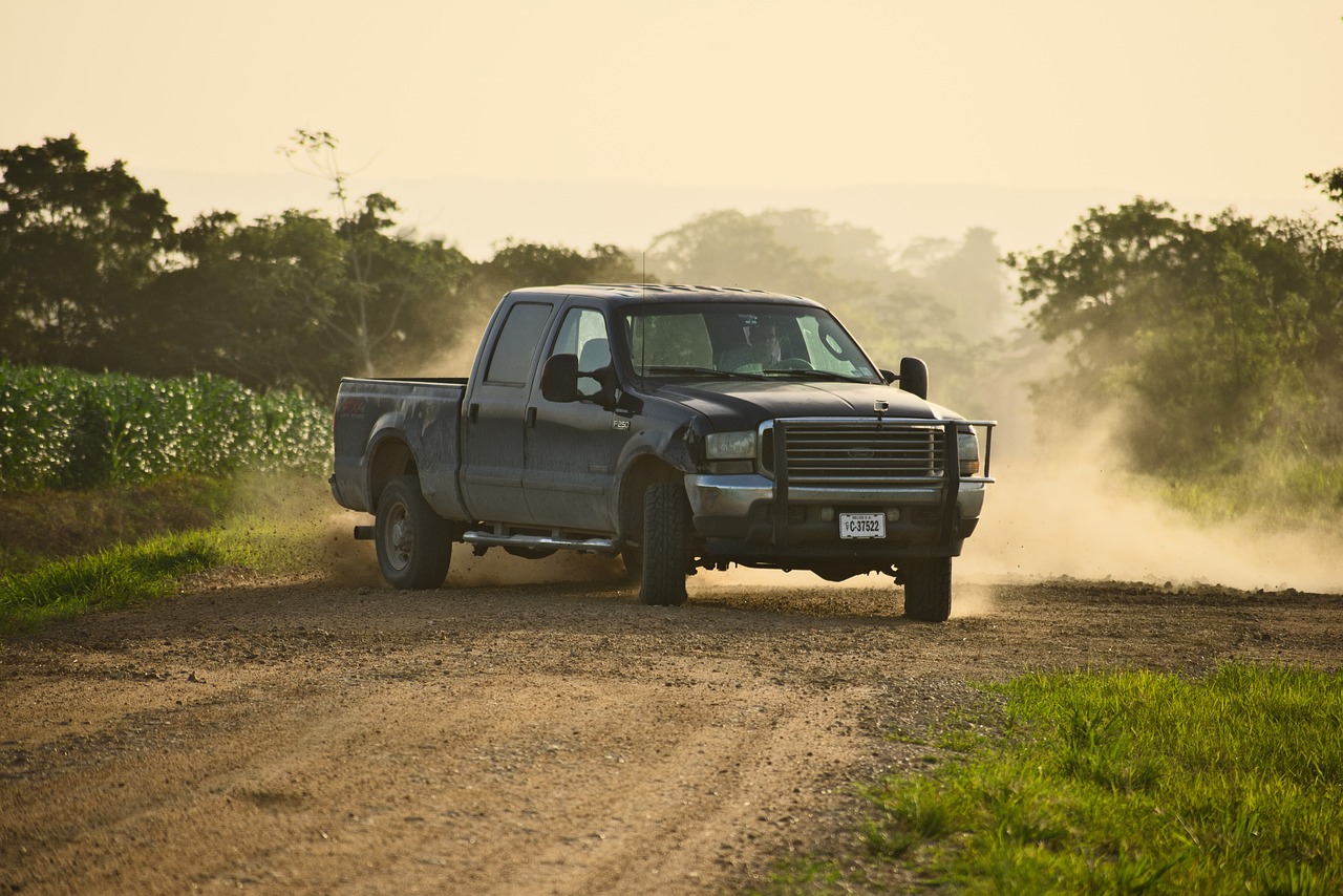 pickuptruckdriftingpower3566292 | 1 Rated Nationwide LoJack Dealer pickup truck drifting power 3566292jpg
