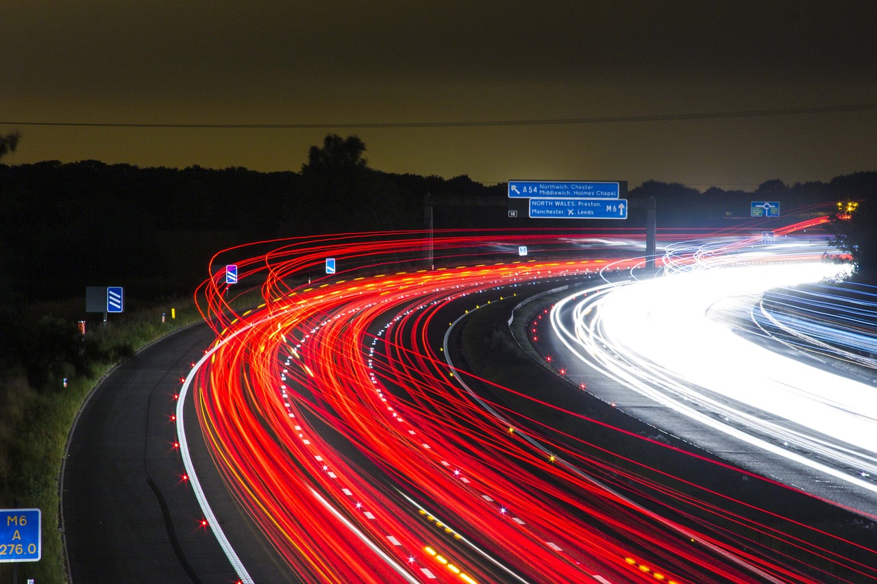 traffichighwaylights332857 | 1 Rated Nationwide LoJack Dealer traffic highway lights 332857jpg
