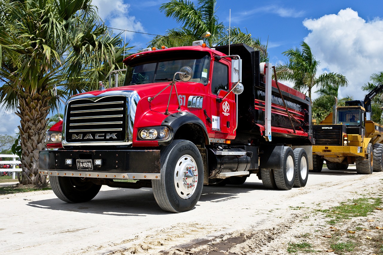 vehicletransportationsystemtruck3248723 | 1 Rated Nationwide LoJack Dealer vehicle transportation system truck 3248723jpg