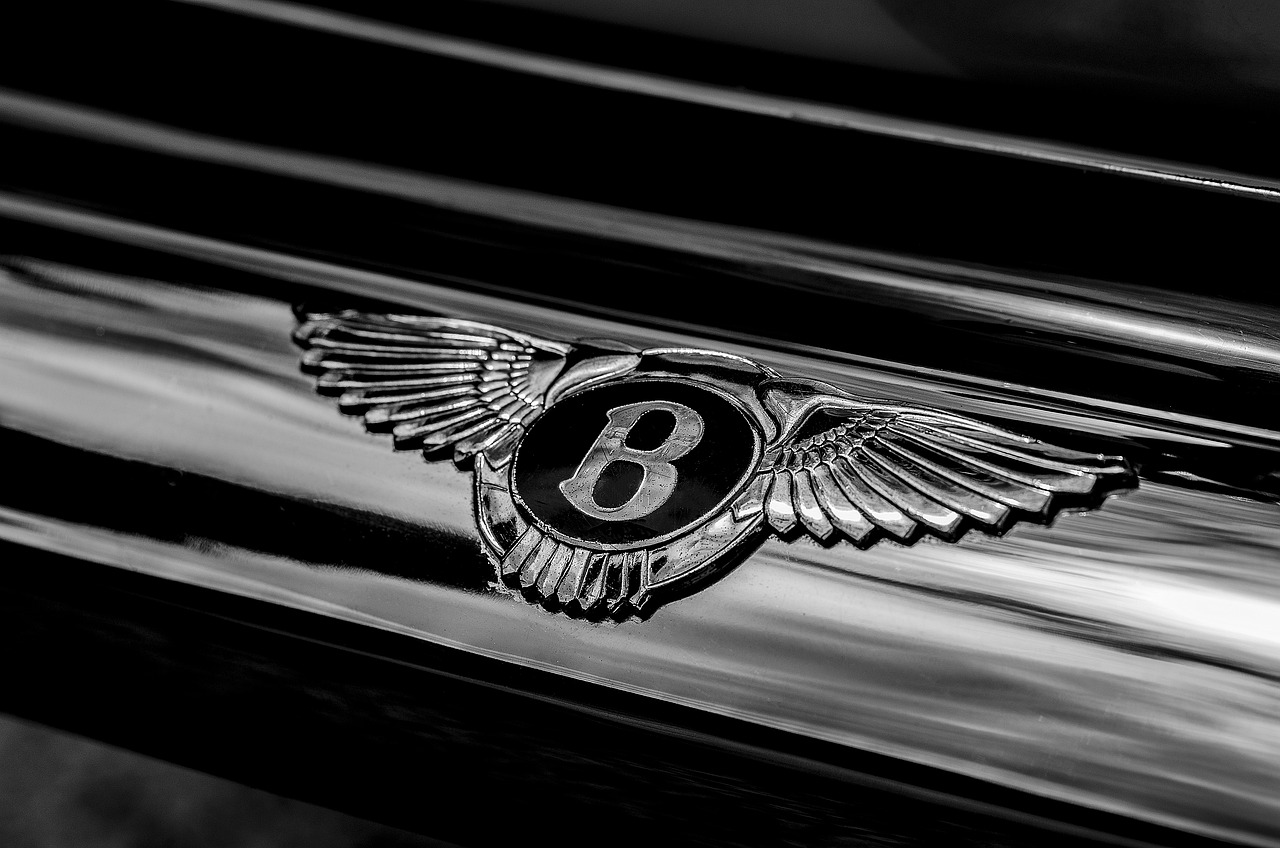 bentley car automobile 1874192jpg