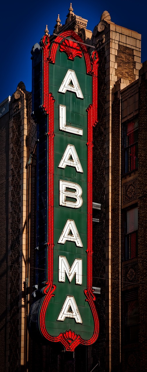 birminghamalabamaalabamatheatre1606247 | 1 Rated Nationwide LoJack Dealer birmingham alabama alabama theatre 1606247jpg