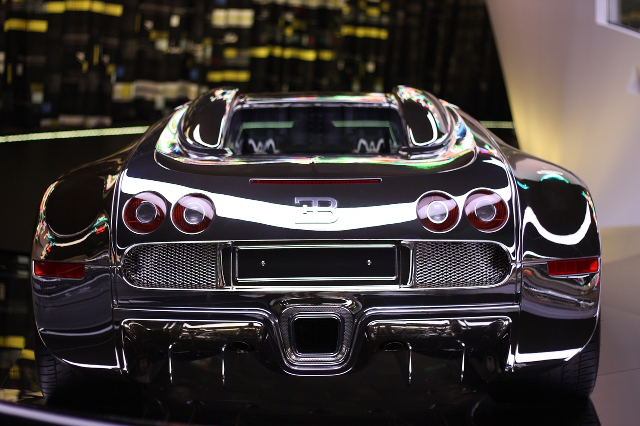 bugatti veyron automobile 4324768jpg