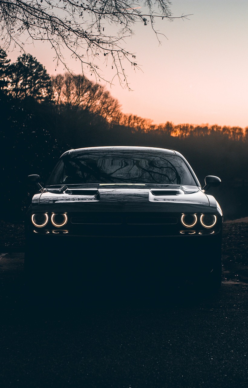 carautomotivevehicle5880008 | 1 Rated Nationwide LoJack Dealer car automotive vehicle 5880008jpg