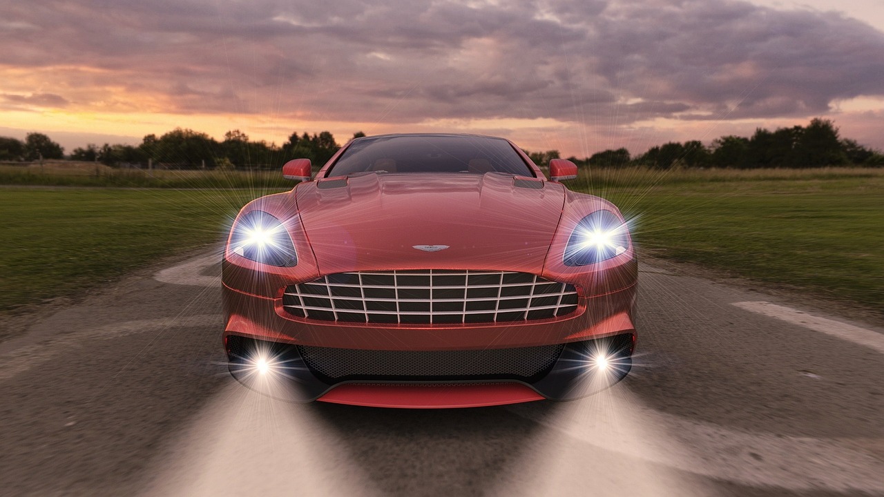 carrentacarcars2254670 | 1 Rated Nationwide LoJack Dealer car rent a car cars 2254670jpg