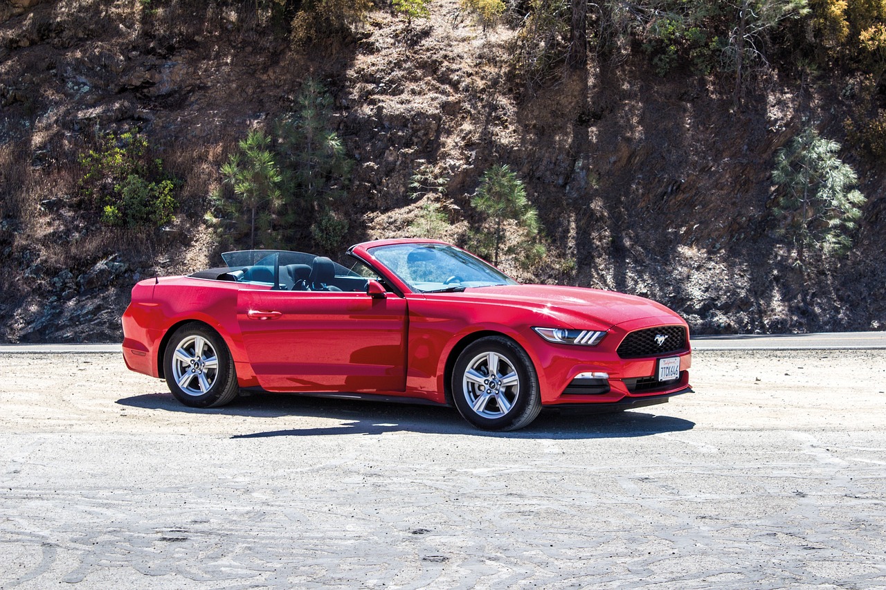 drivecarred1630501 | 1 Rated Nationwide LoJack Dealer drive car red 1630501jpg