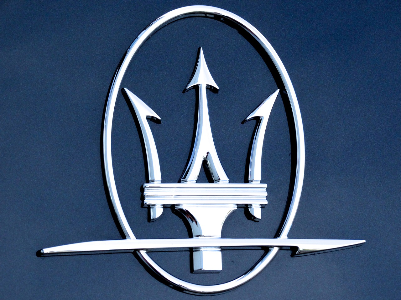 maserati logo car brand 488394jpg