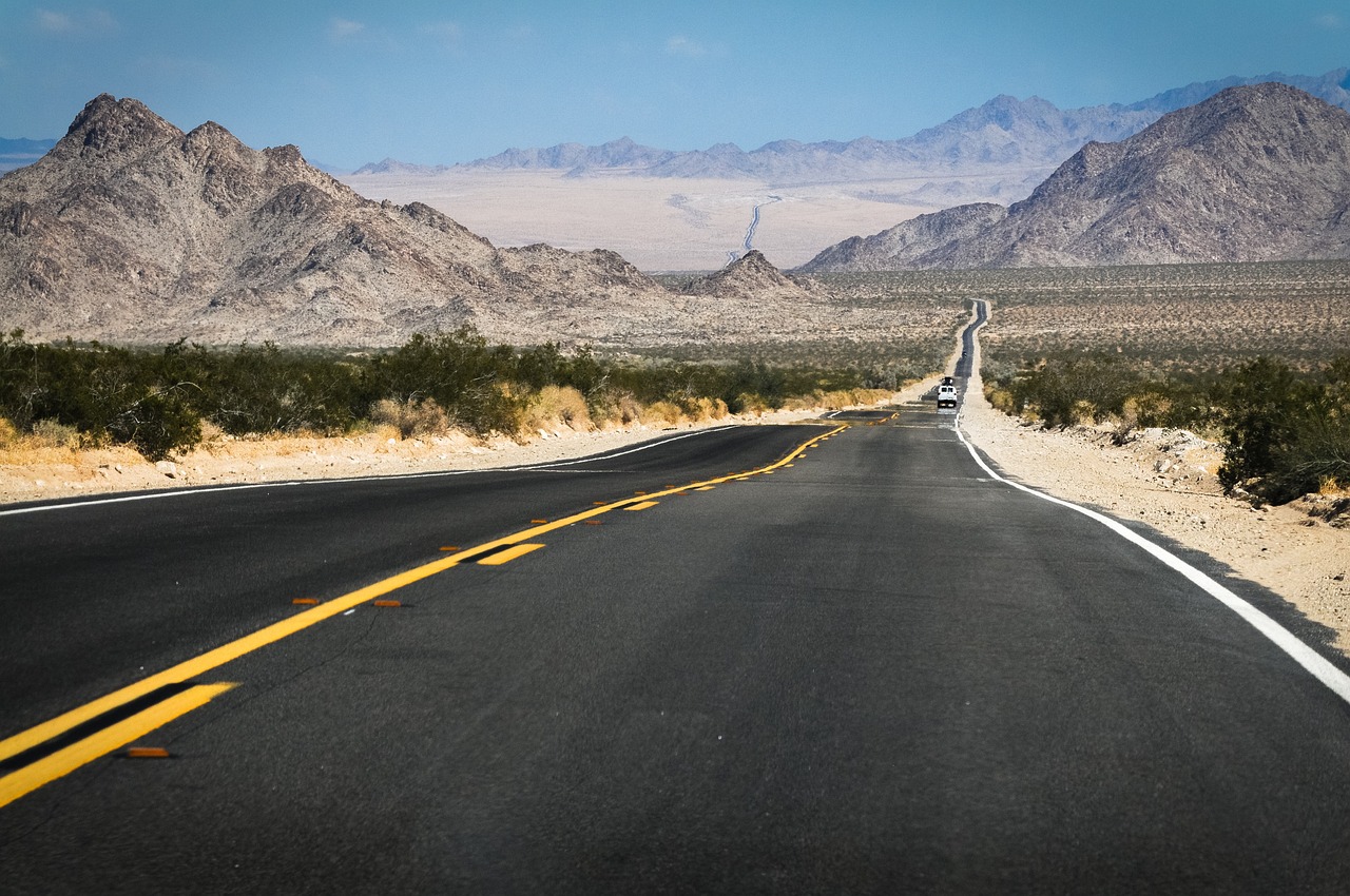 routeusaarizona1128816 | 1 Rated Nationwide LoJack Dealer route usa arizona 1128816jpg