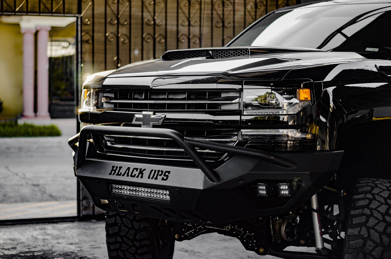 vehicletrucktransport5688577 | 1 Rated Nationwide LoJack Dealer vehicle truck transport 5688577jpg