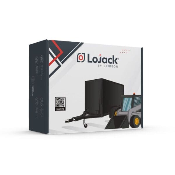 LoJack-For-Trailers-and-Construction-Equipment-3-Year-Single-(Gray)