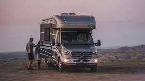 winnebagorvlojack | 1 Rated Nationwide LoJack Dealer winnebago rv lojack