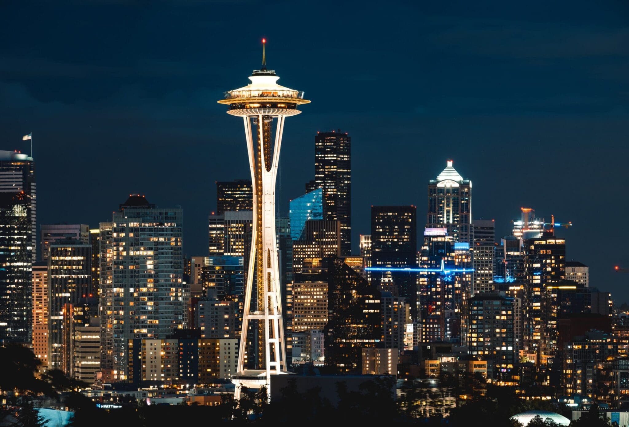 Seattle LoJack Dealer | 1 Rated Nationwide LoJack Dealer