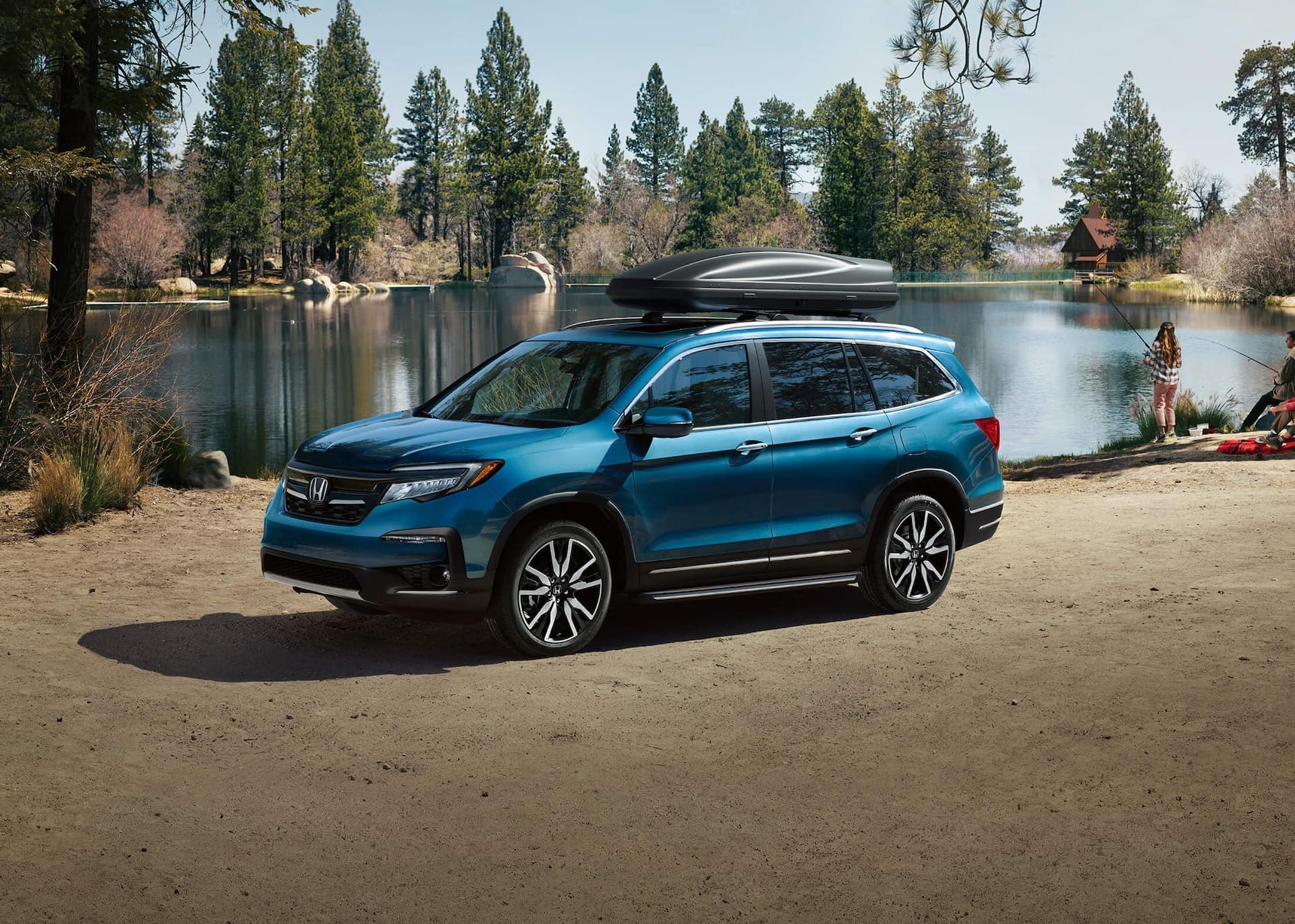 hondapilotlojack | 1 Rated Nationwide LoJack Dealer honda pilot lojack
