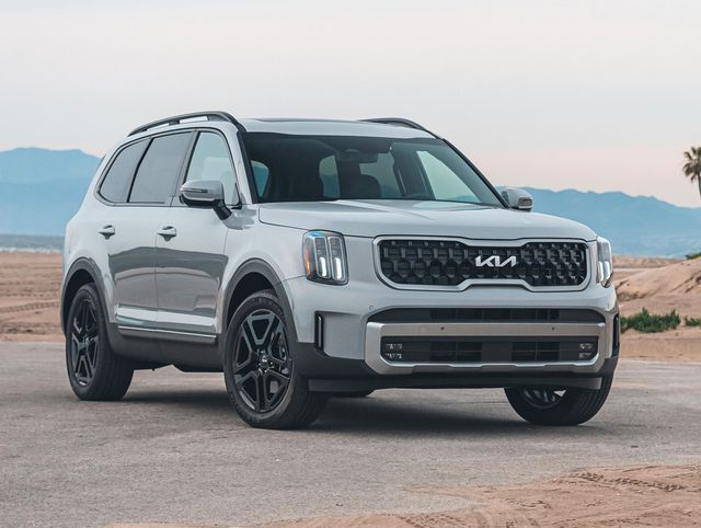 kiatelluridelojack | 1 Rated Nationwide LoJack Dealer kia telluride lojack