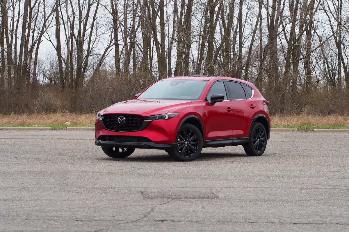 mazdacx5lojack | 1 Rated Nationwide LoJack Dealer mazda cx 5 lojack