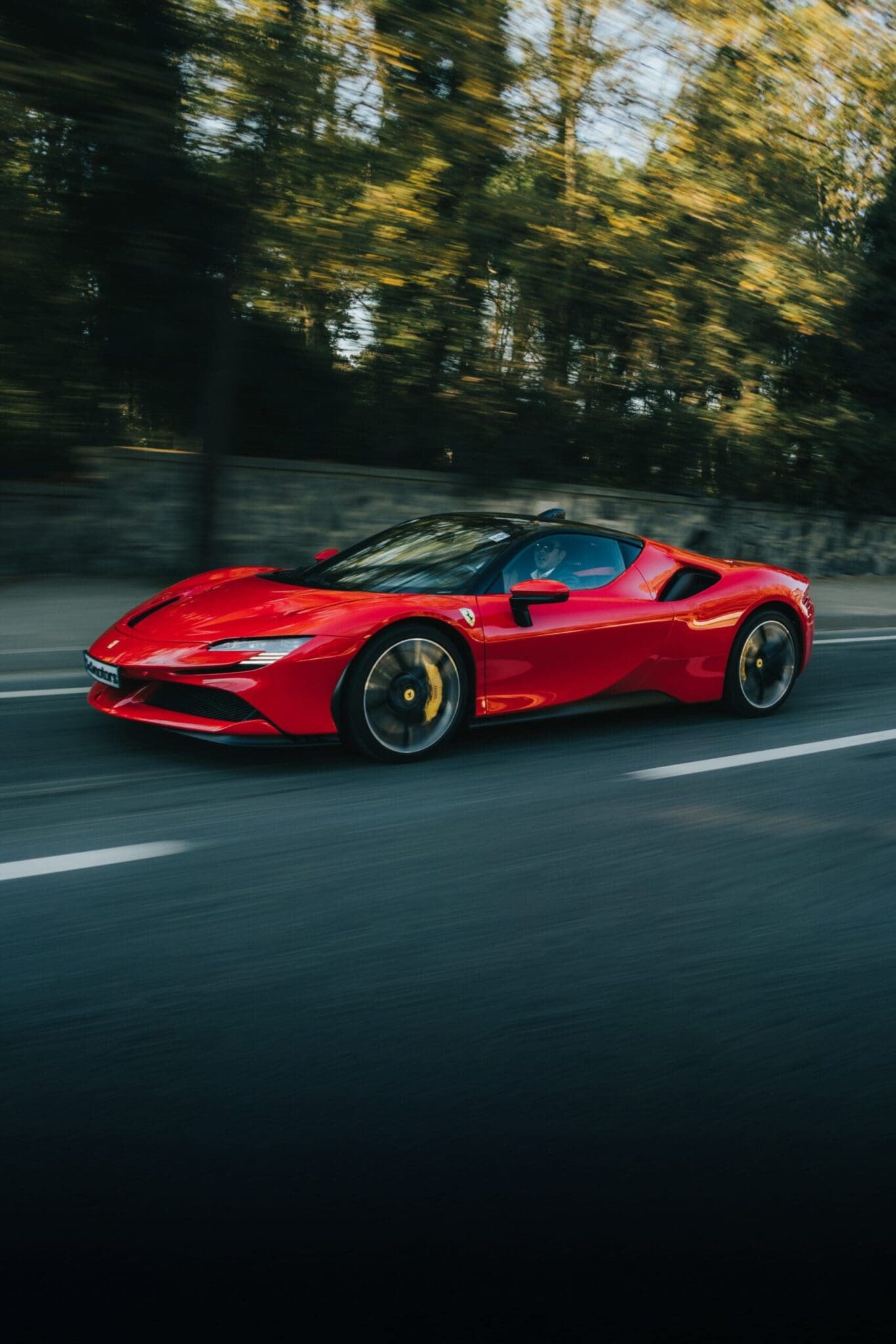 lojack cost for Ferraris | 1 Rated Nationwide LoJack Dealer