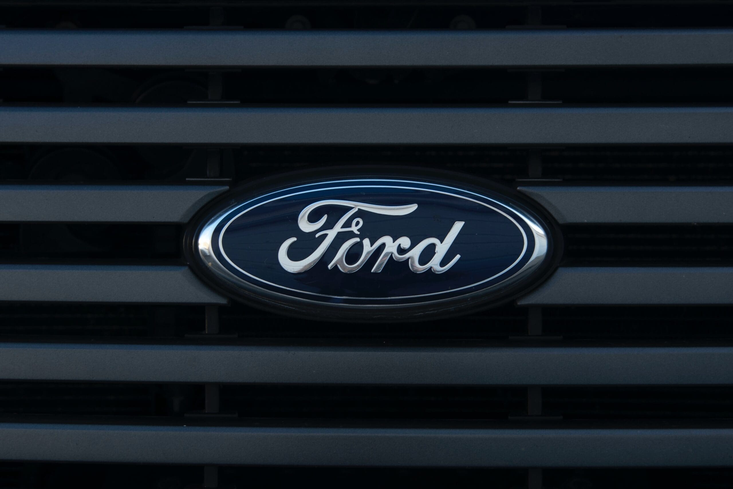 lojack cost for Fords | 1 Rated Nationwide LoJack Dealer