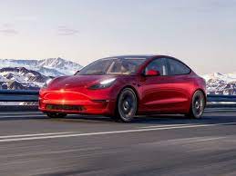teslamodel3lojack | 1 Rated Nationwide LoJack Dealer tesla model 3