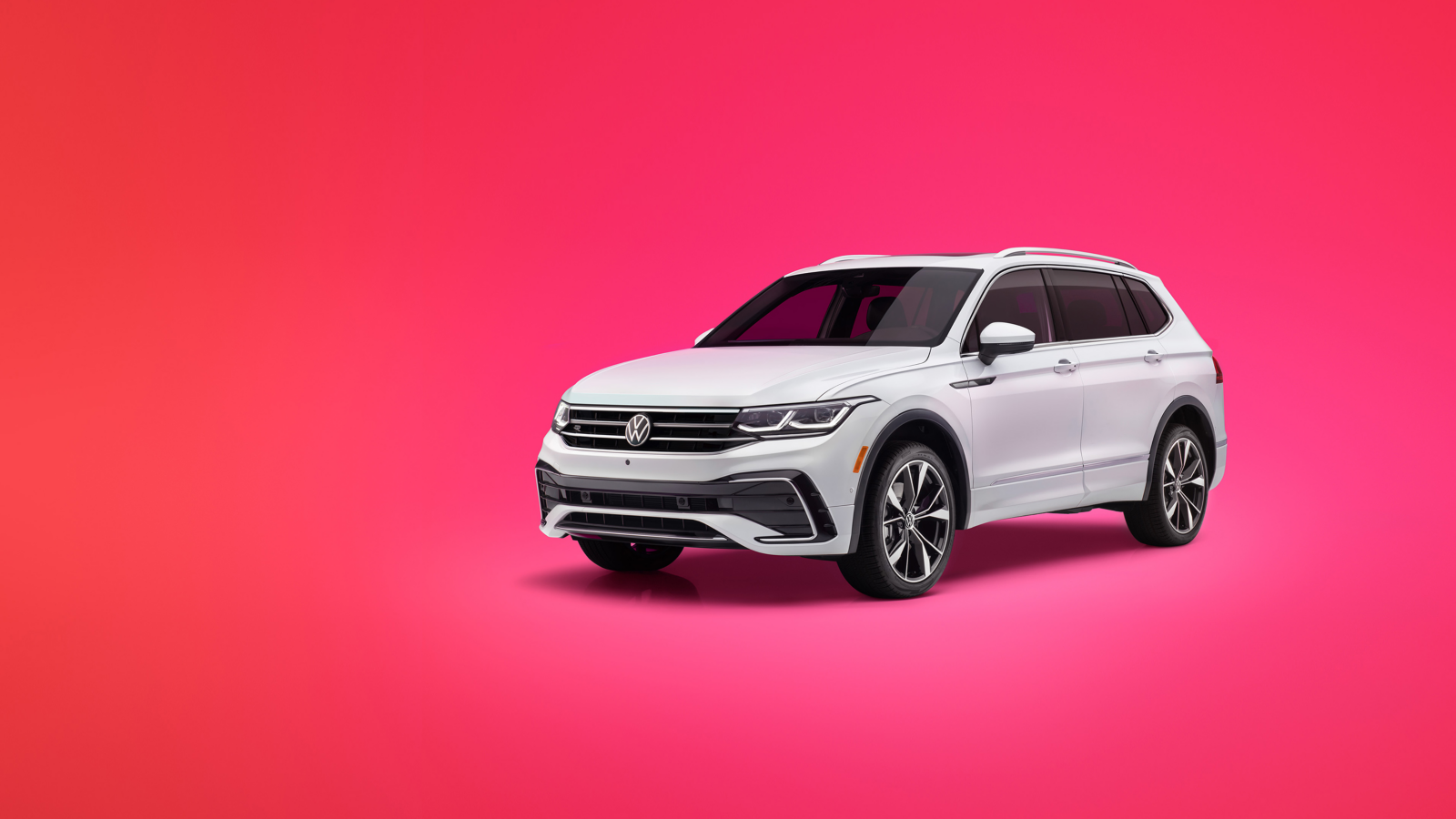 volkswagentiguanlojack | 1 Rated Nationwide LoJack Dealer lojack for volkswagen tiguan