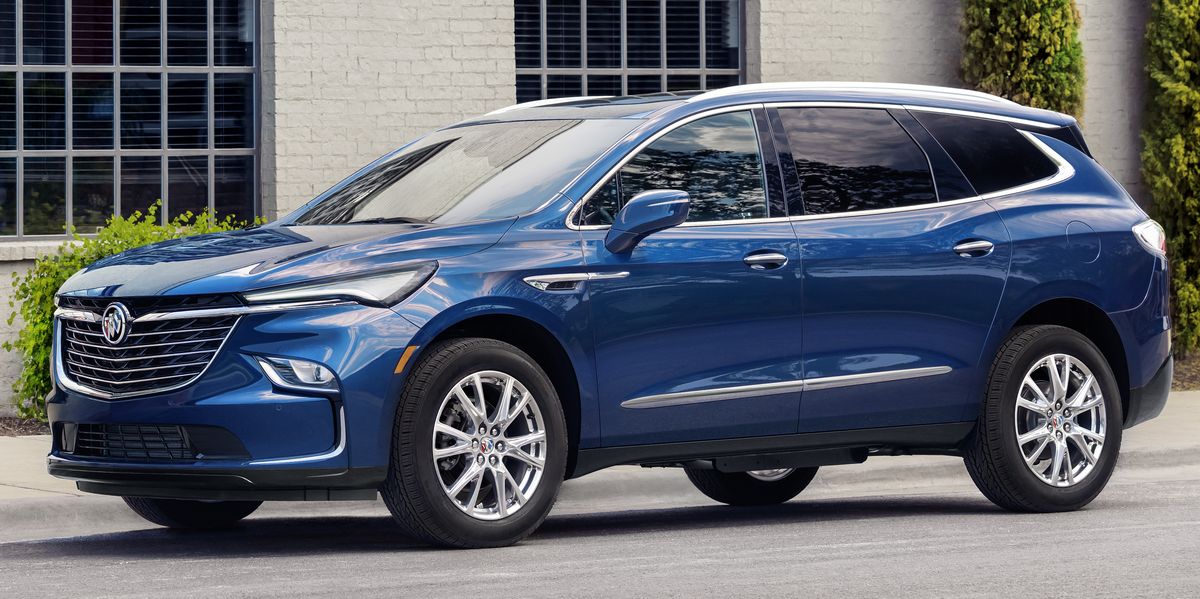 buickenclavelojack | 1 Rated Nationwide LoJack Dealer