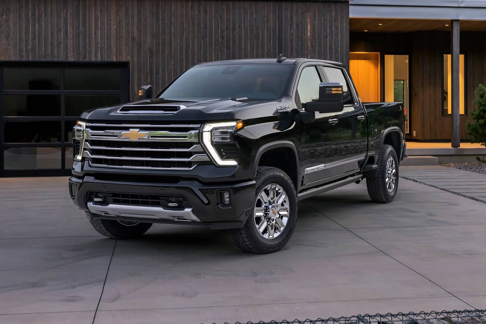 chevroletsilverado2500HDlojack | 1 Rated Nationwide LoJack Dealer