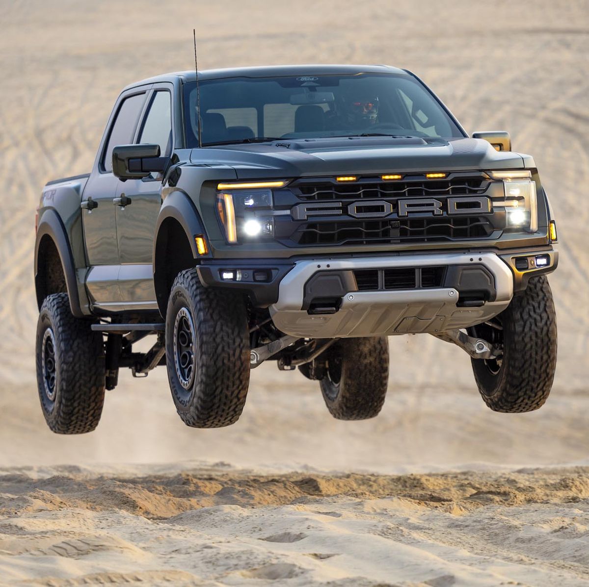 fordF150raptorlojack | 1 Rated Nationwide LoJack Dealer