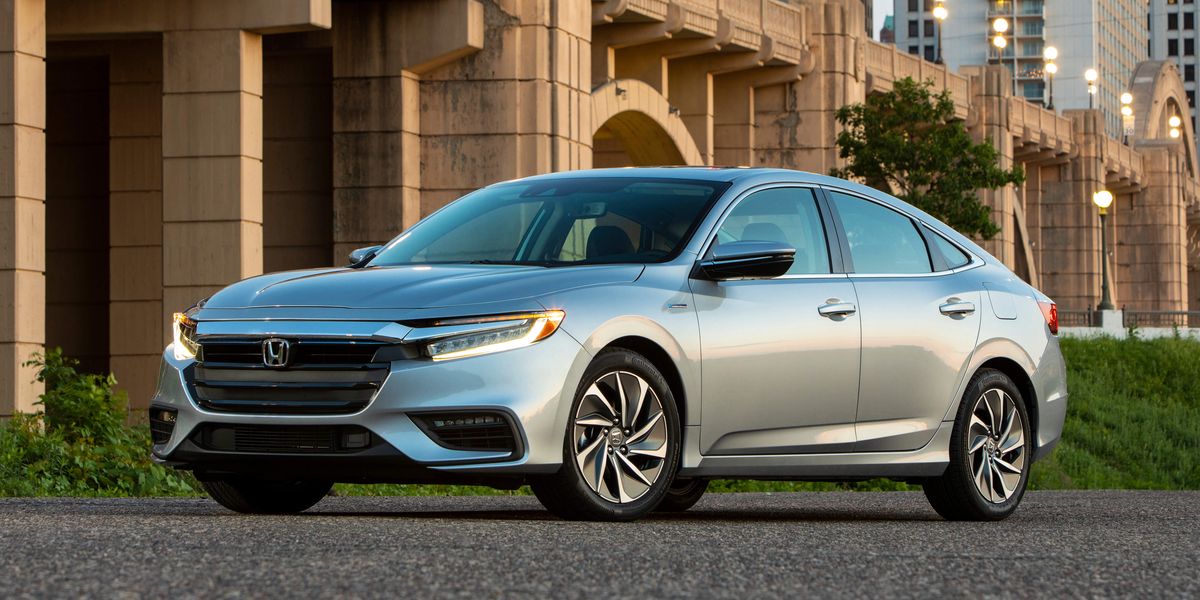 hondainsightlojack | 1 Rated Nationwide LoJack Dealer