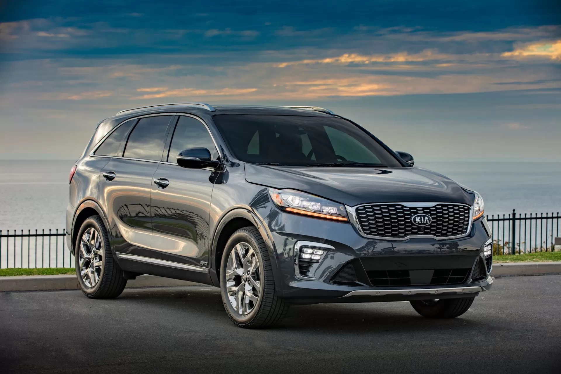 kiasorentolojack | 1 Rated Nationwide LoJack Dealer
