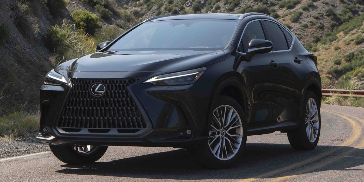 lexusNXlojack | 1 Rated Nationwide LoJack Dealer