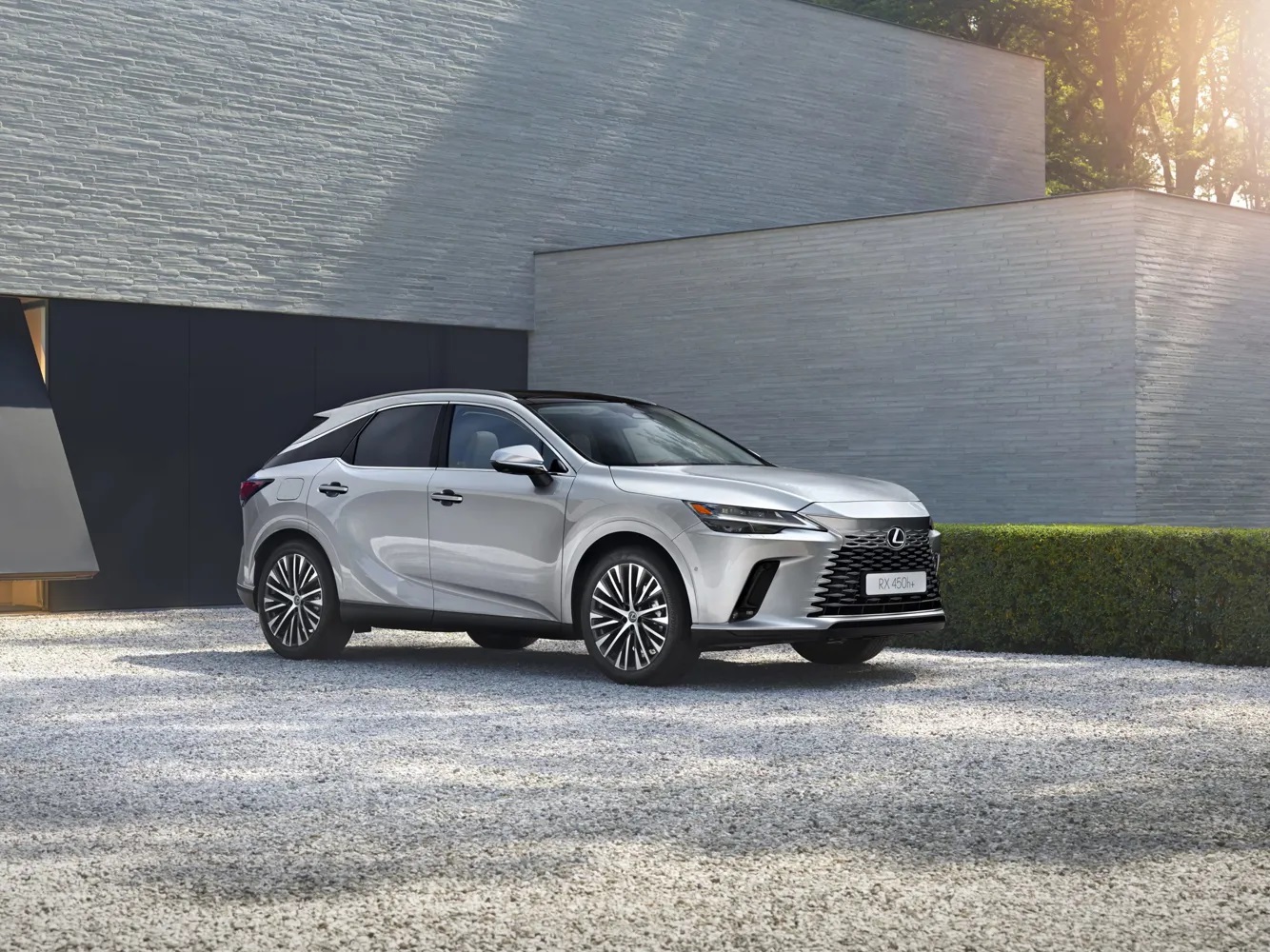 lexusRXlojack | 1 Rated Nationwide LoJack Dealer
