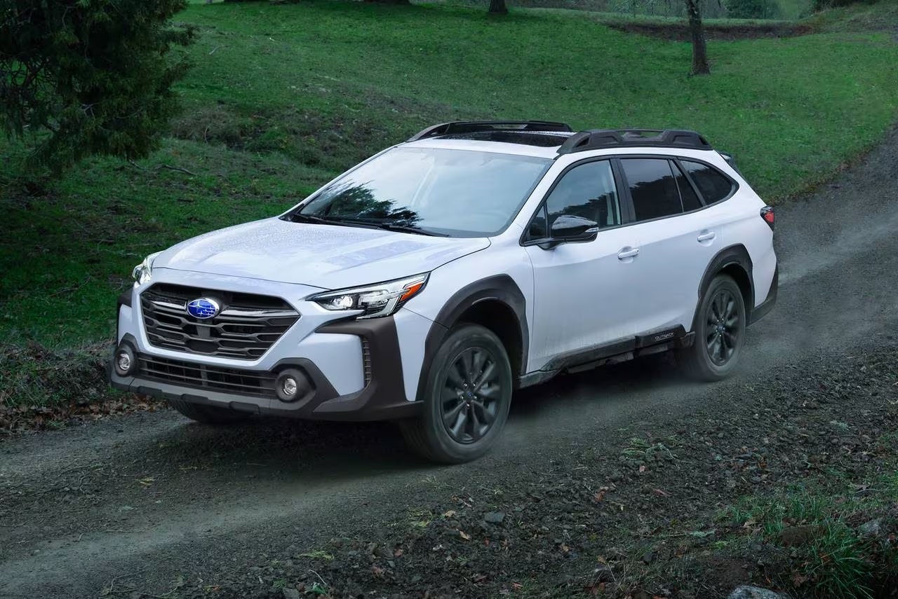 subaruoutbacklojack | 1 Rated Nationwide LoJack Dealer