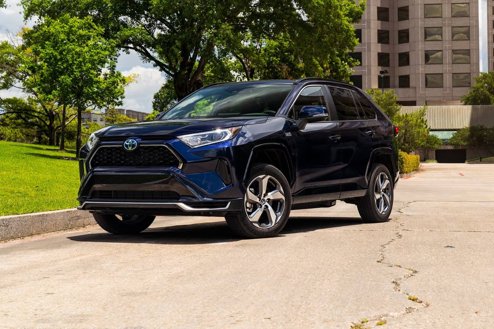 toyotaRAV4primelojack | 1 Rated Nationwide LoJack Dealer