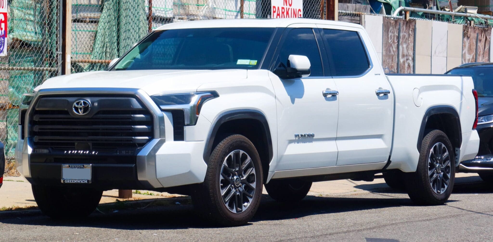 toyotatundracrewMaxlojack | 1 Rated Nationwide LoJack Dealer