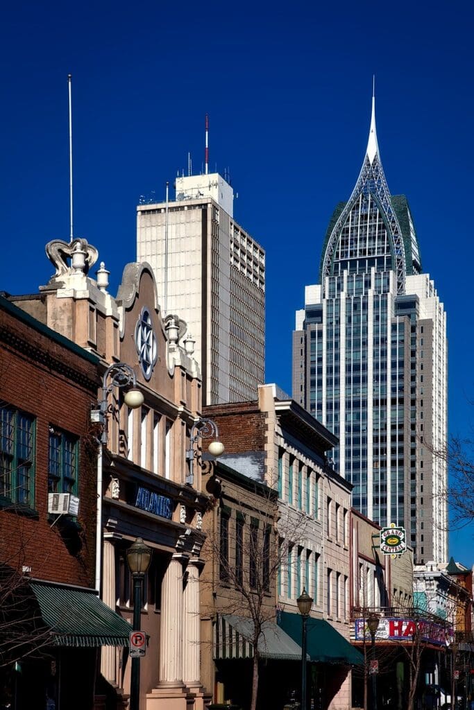 mobile, alabama, city-1606282.jpg