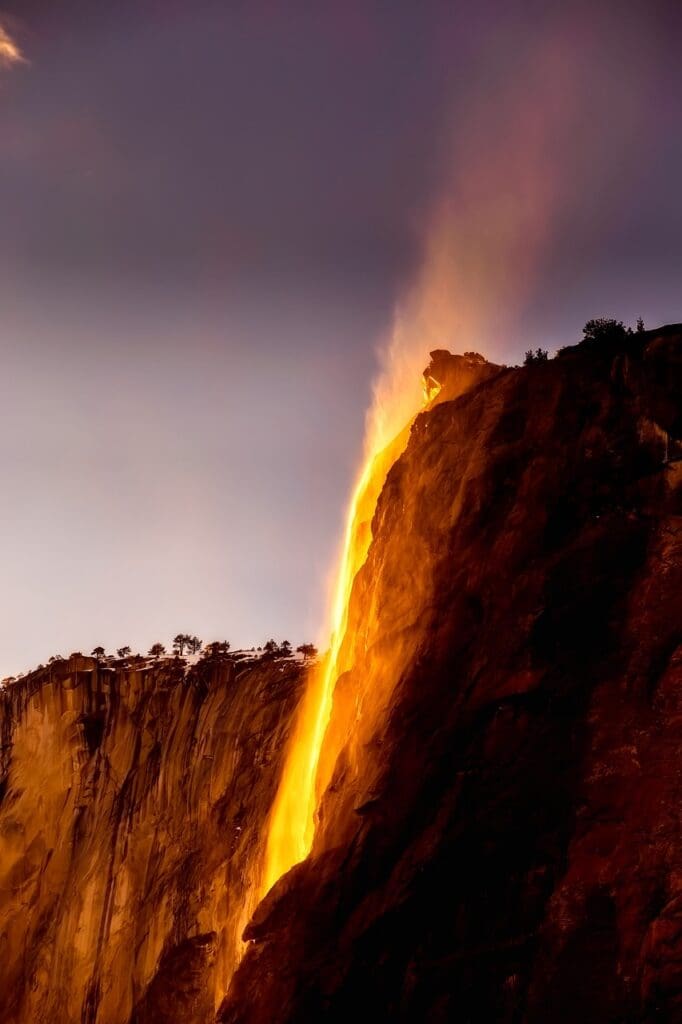 yosemite national park, california, landscape-2507042.jpg