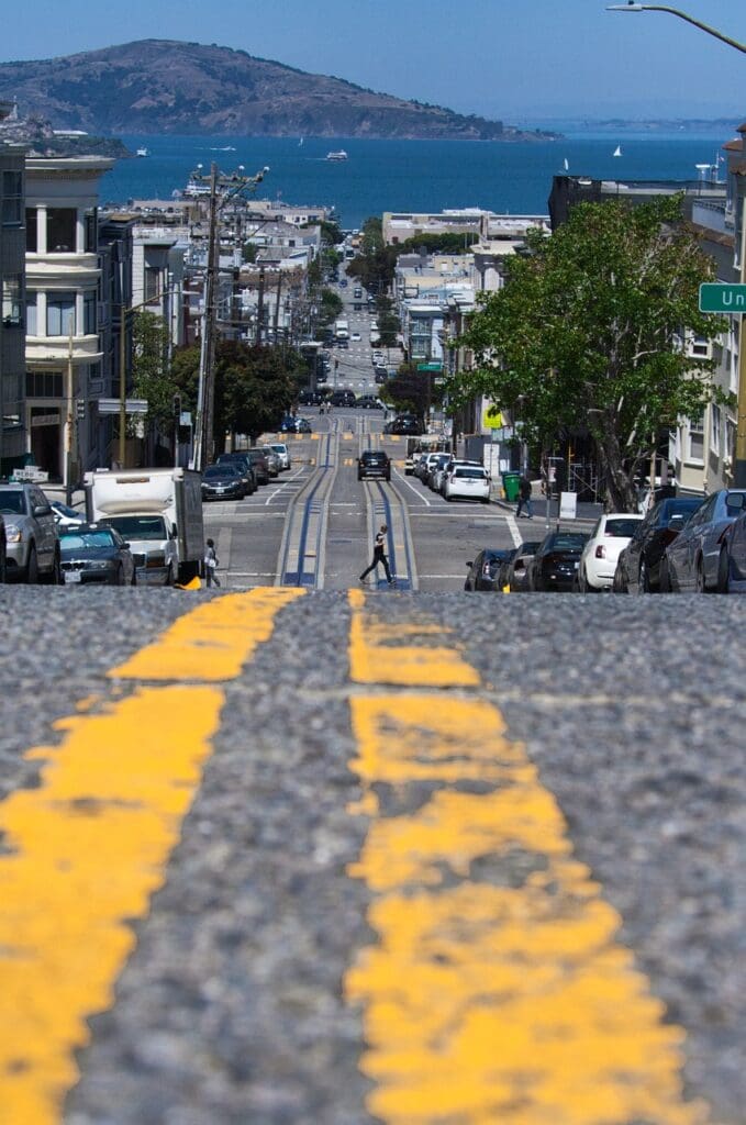 san francisco, usa, vacation-4948821.jpg