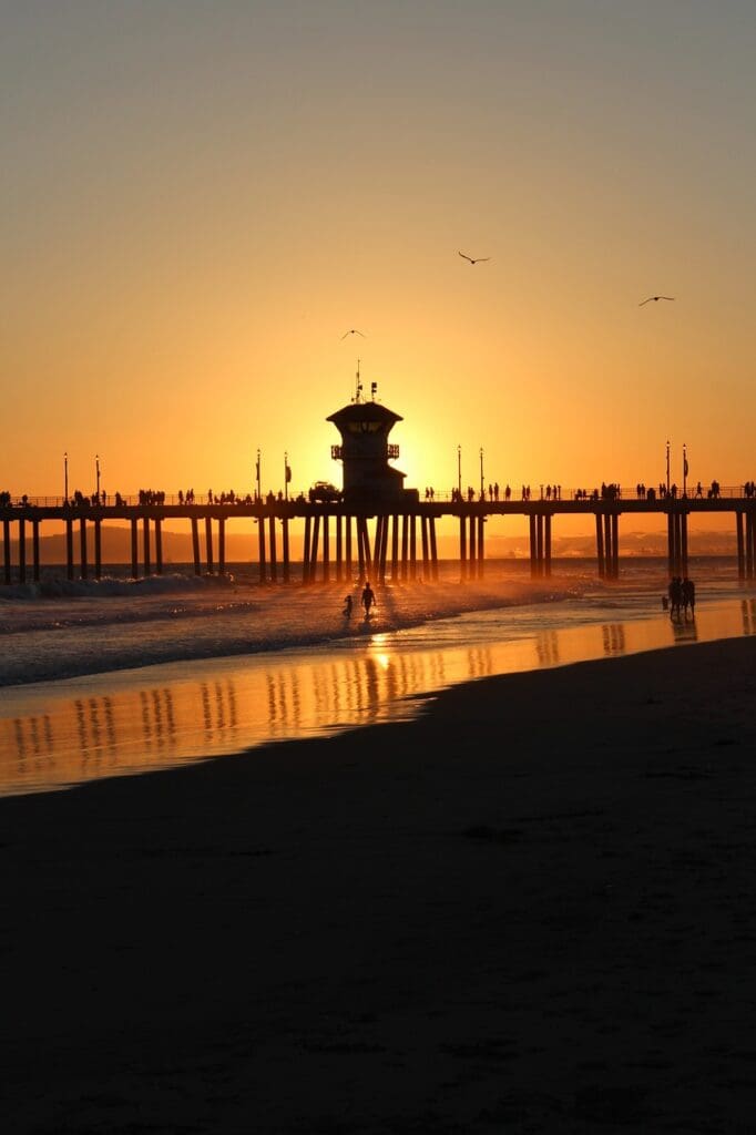 sunset, pier, ocean-5031119.jpg