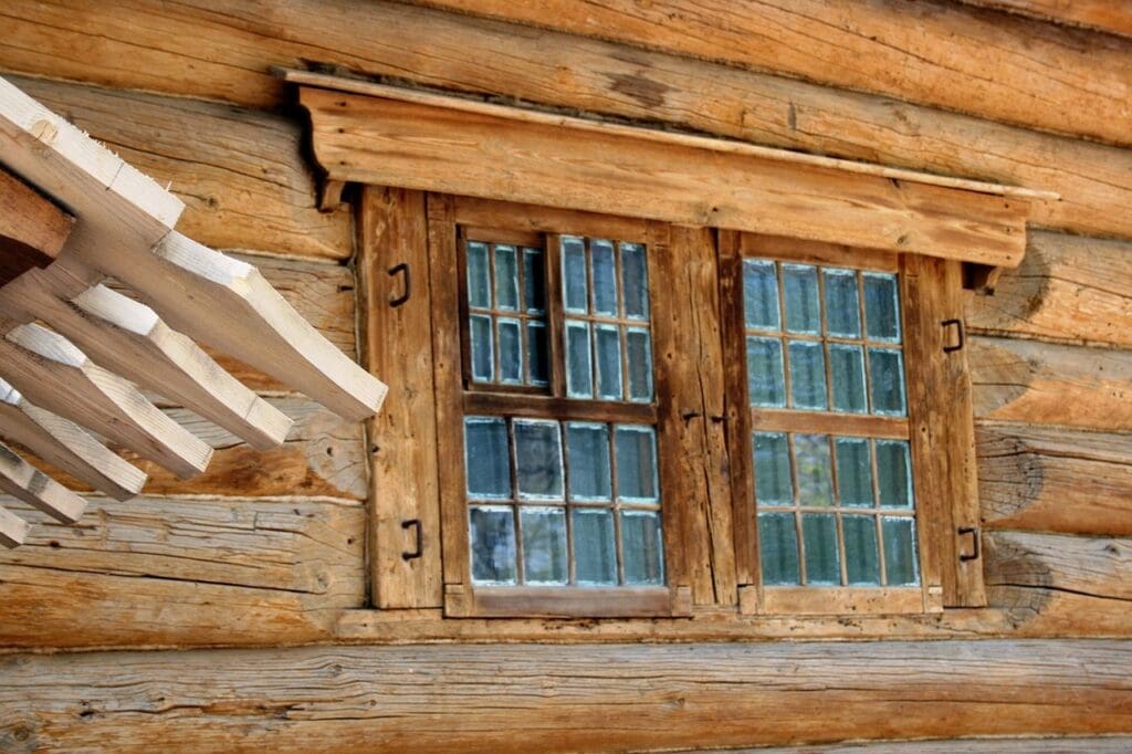 log cabin, wood cabin, hut-179273.jpg