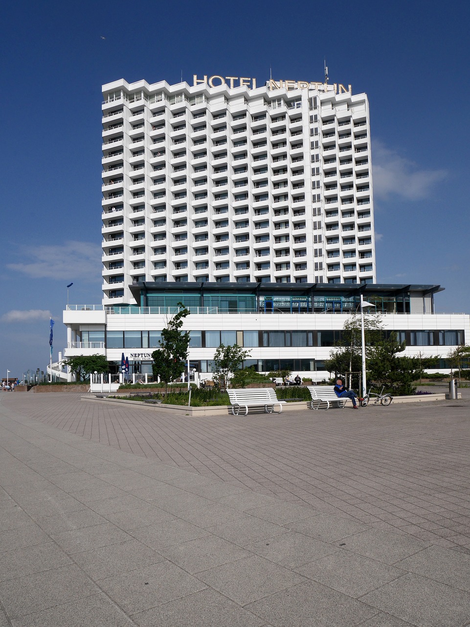 hotel hotel neptune warnemünde 1594346jpg