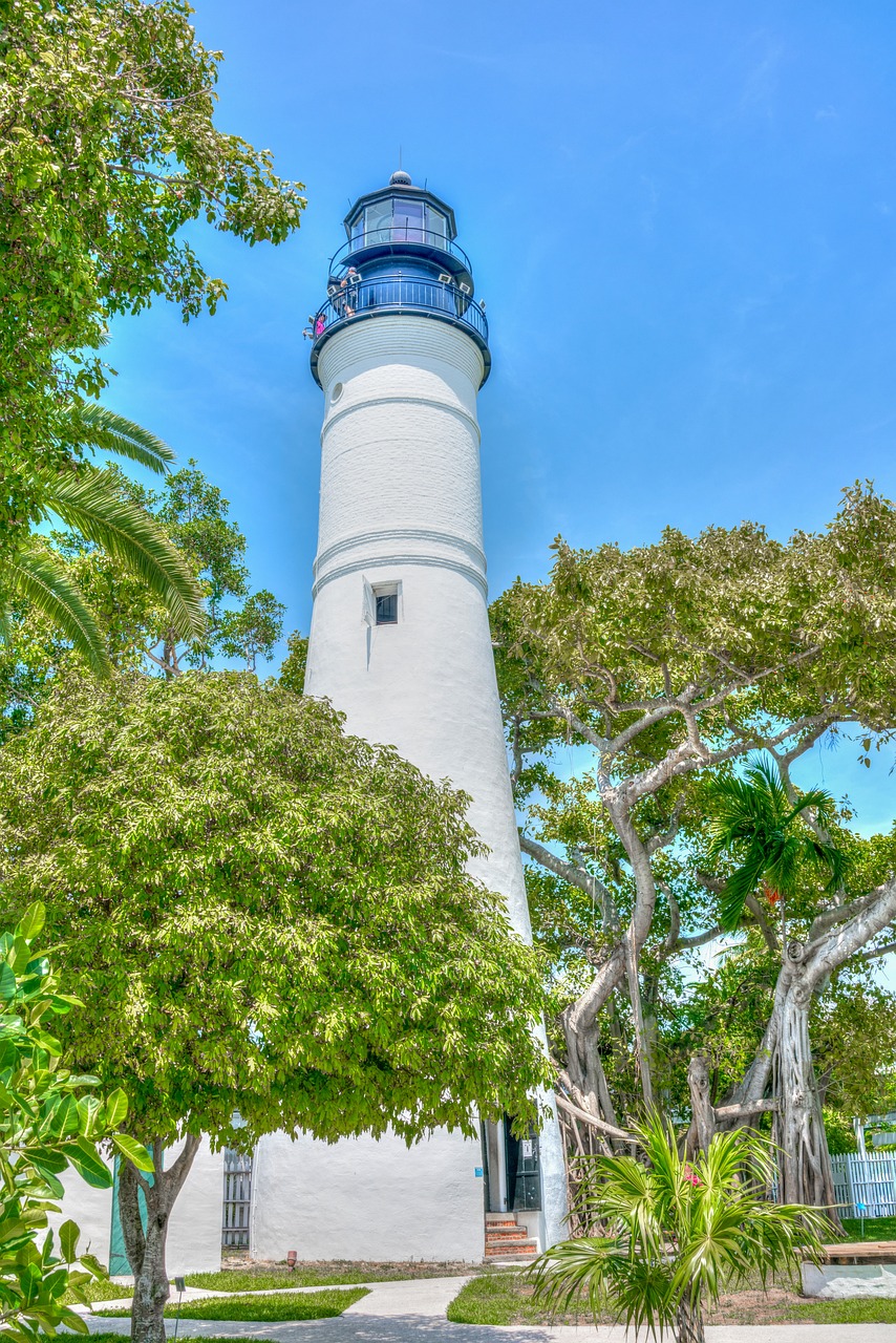 light house key west florida 4234136jpg