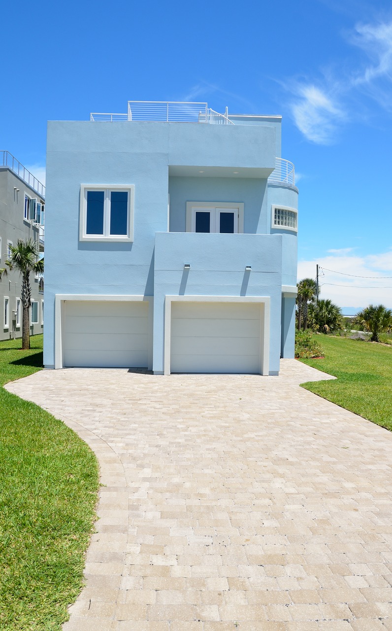 new florida beach home house 2412117jpg