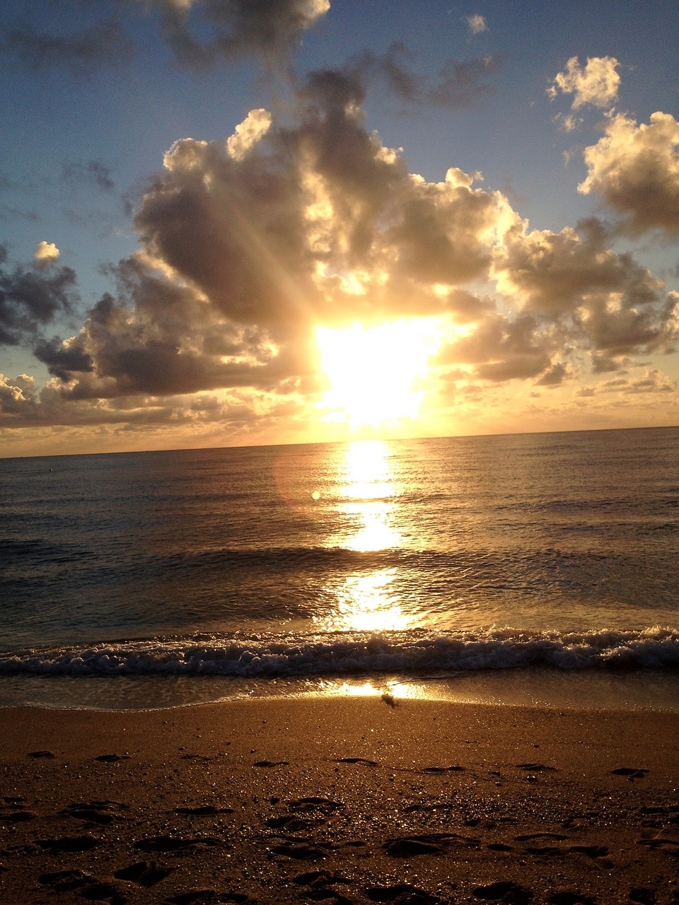 sunrise florida clouds 181536jpg