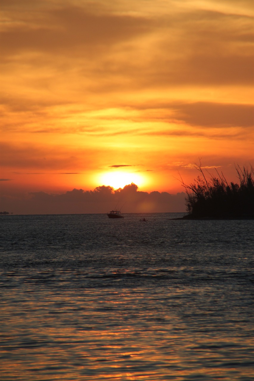 sunset key west florida 2344535jpg