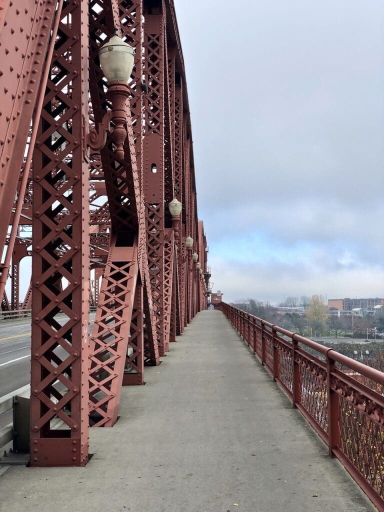 broadway bridge, portland, bridge-3864352.jpg