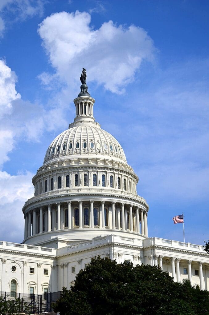 capitol building architecture 2690202jpg