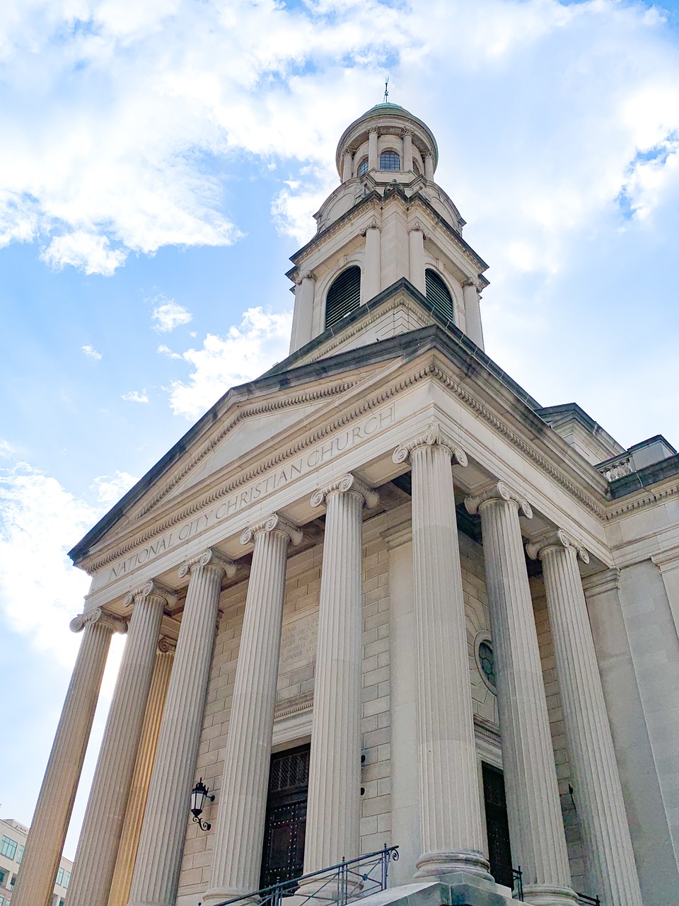 church steeple architecture 4387019jpg