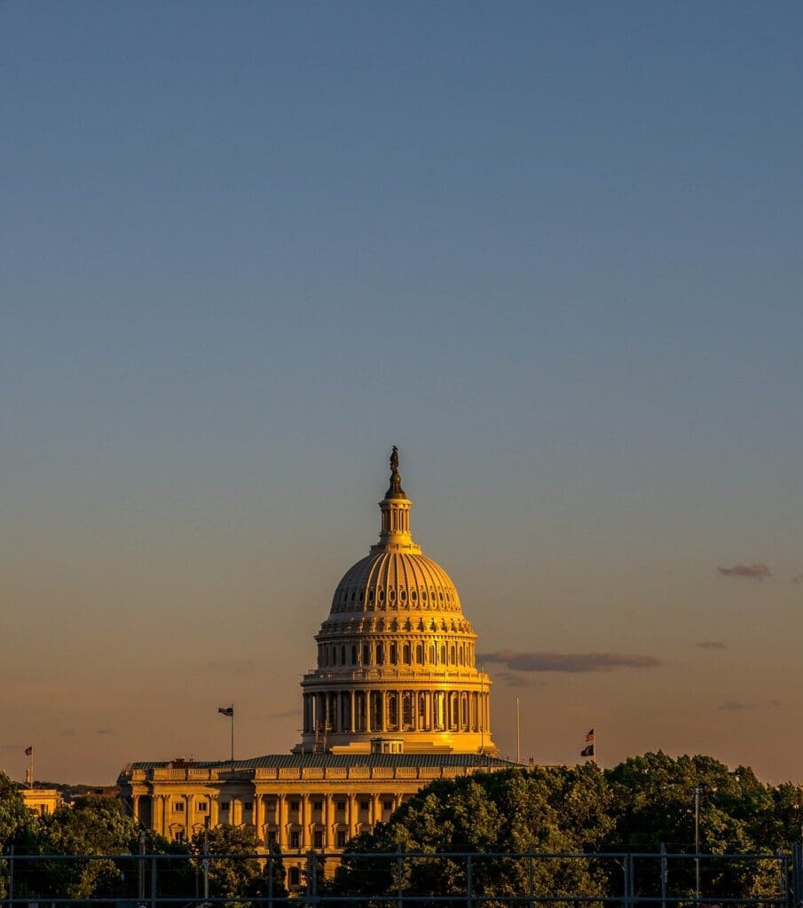 congress architecture capitol 5303155jpg